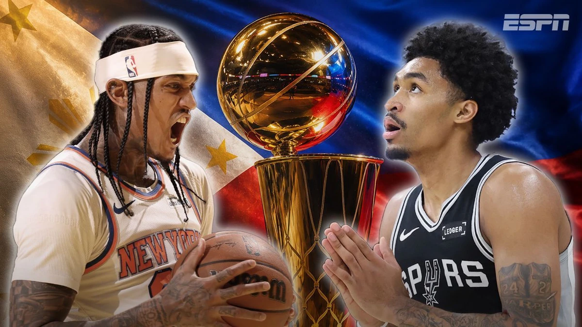 Home Court Advantage Statistics and Trends